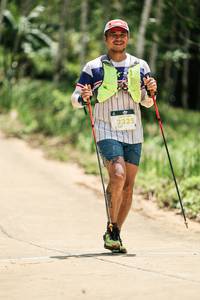 BIB: 
                            <button type="button" onclick="openModal(26416715)" class="btn btn-primary btn-sm float-right btn-popup" data-toggle="modal" data-target=".modal-high-quality">
                        <i class="fas fa-shopping-cart"></i> Add to Cart
                    </button>
                                            <button type="button" onclick="isThisMe(26416715, true)" class="btn btn-success btn-sm float-right btn-popup btn-isme hidden" data-toggle="tooltip" data-placement="bottom" title="นี่คือรูปของคุณใช่ไหม คลิกที่นี่เพื่อเอาเข้าอัลบั้ม">
                        <i class="fas fa-plus"></i> Add to album
                    </button>
                    <button type="button" onclick="isThisMe(26416715, false)" class="btn btn-warning btn-sm float-right btn-popup btn-isnotme hidden">
                        <i class="fas fa-ban"></i> Remove from album
                    </button>